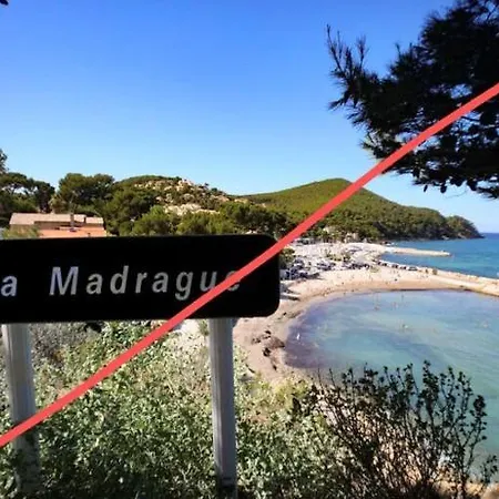 Annonce Effacee * Saint-Cyr-sur-Mer
